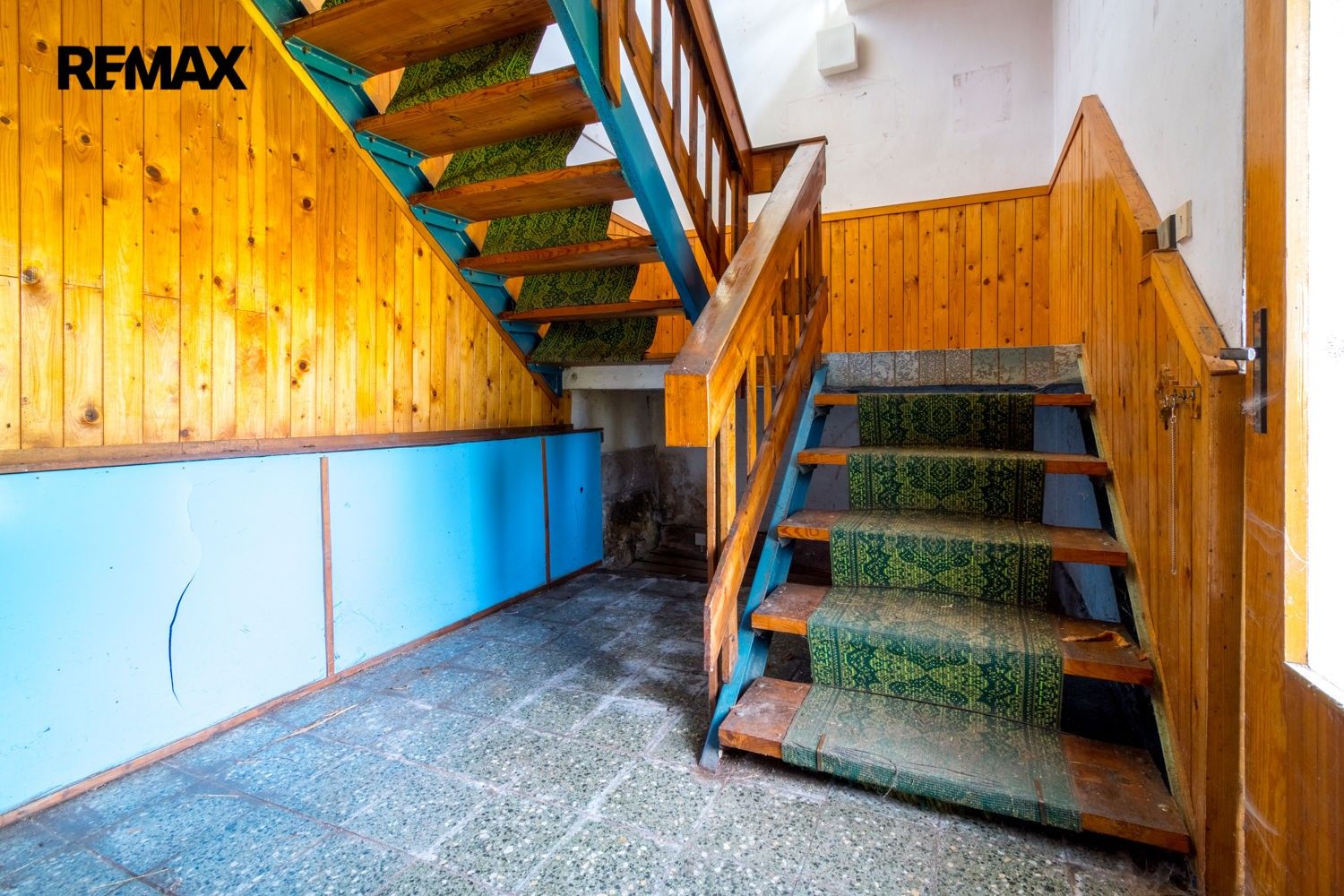 Prodej domu 280 m² - foto 10