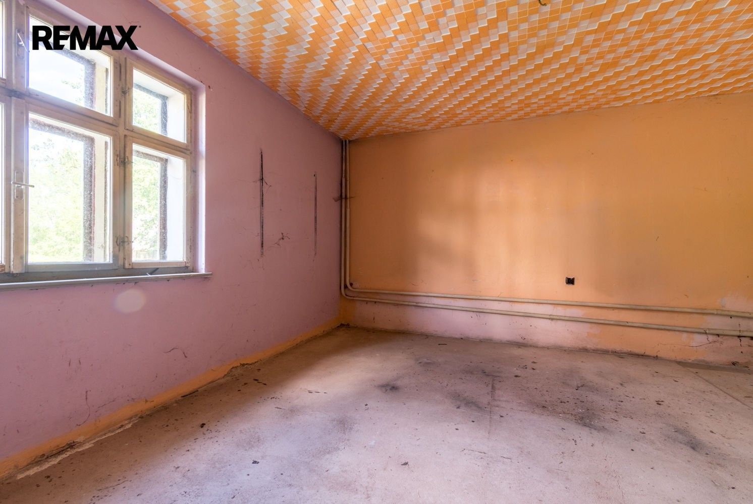 Prodej domu 280 m² - foto 13