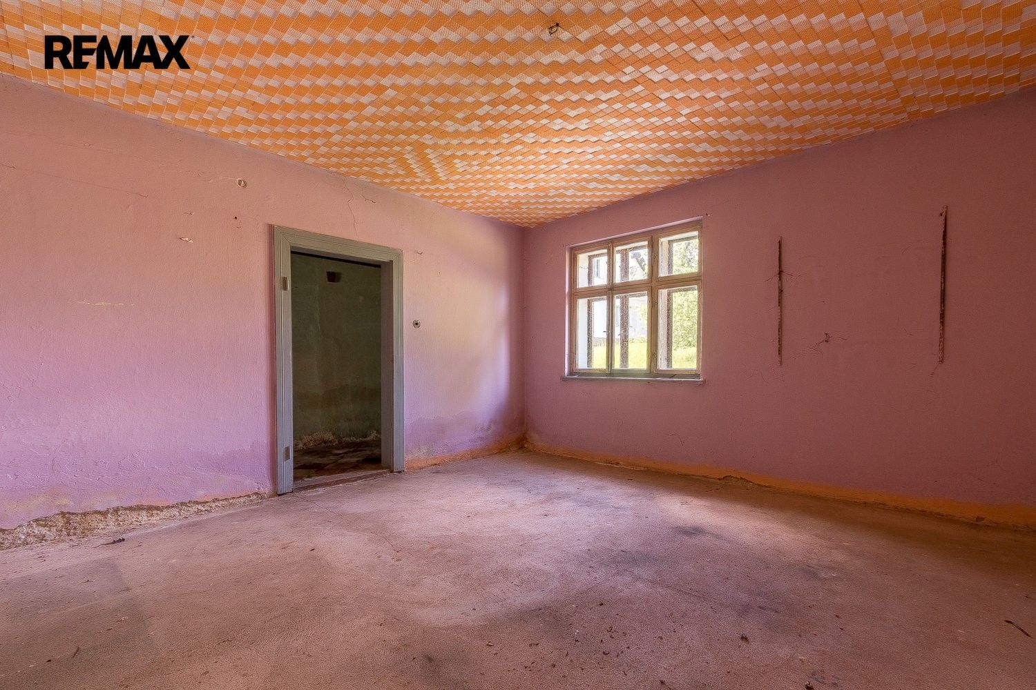 Prodej domu 280 m² - foto 14