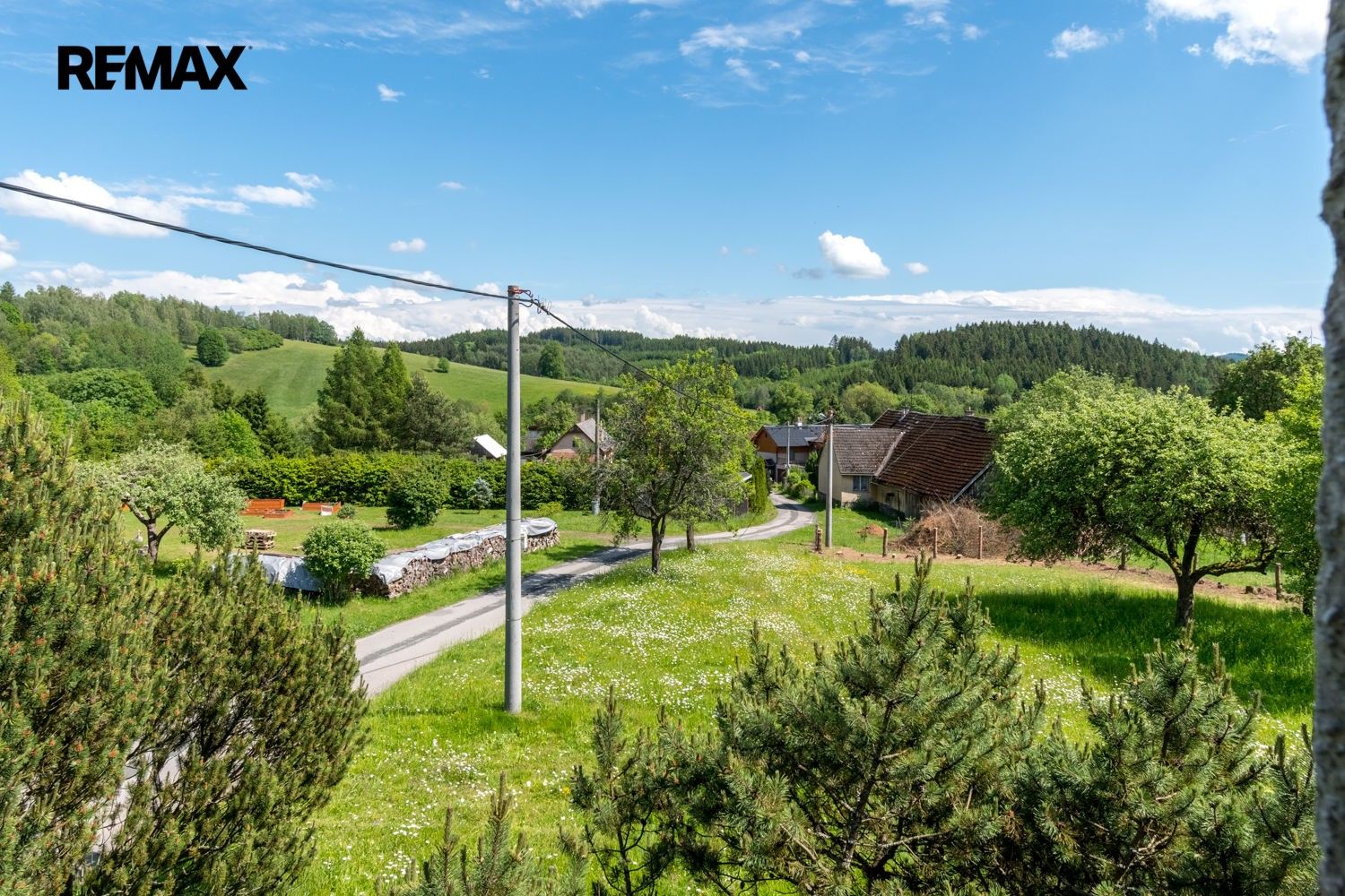 Prodej domu 280 m² - foto 15