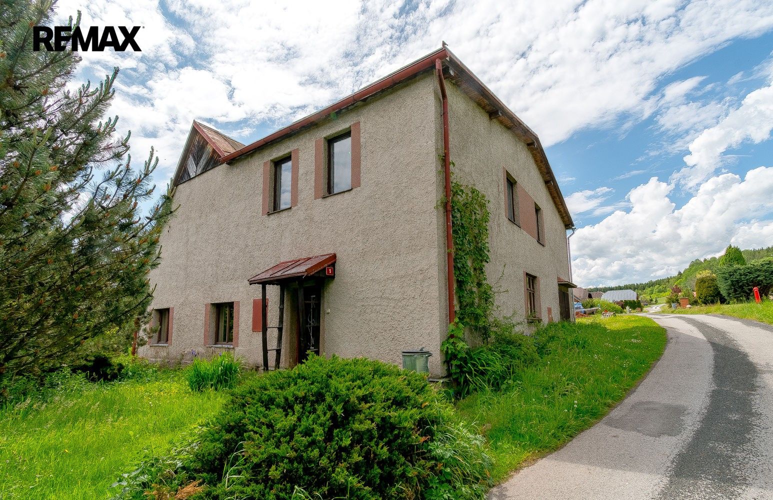 Prodej domu 280 m² - foto 16