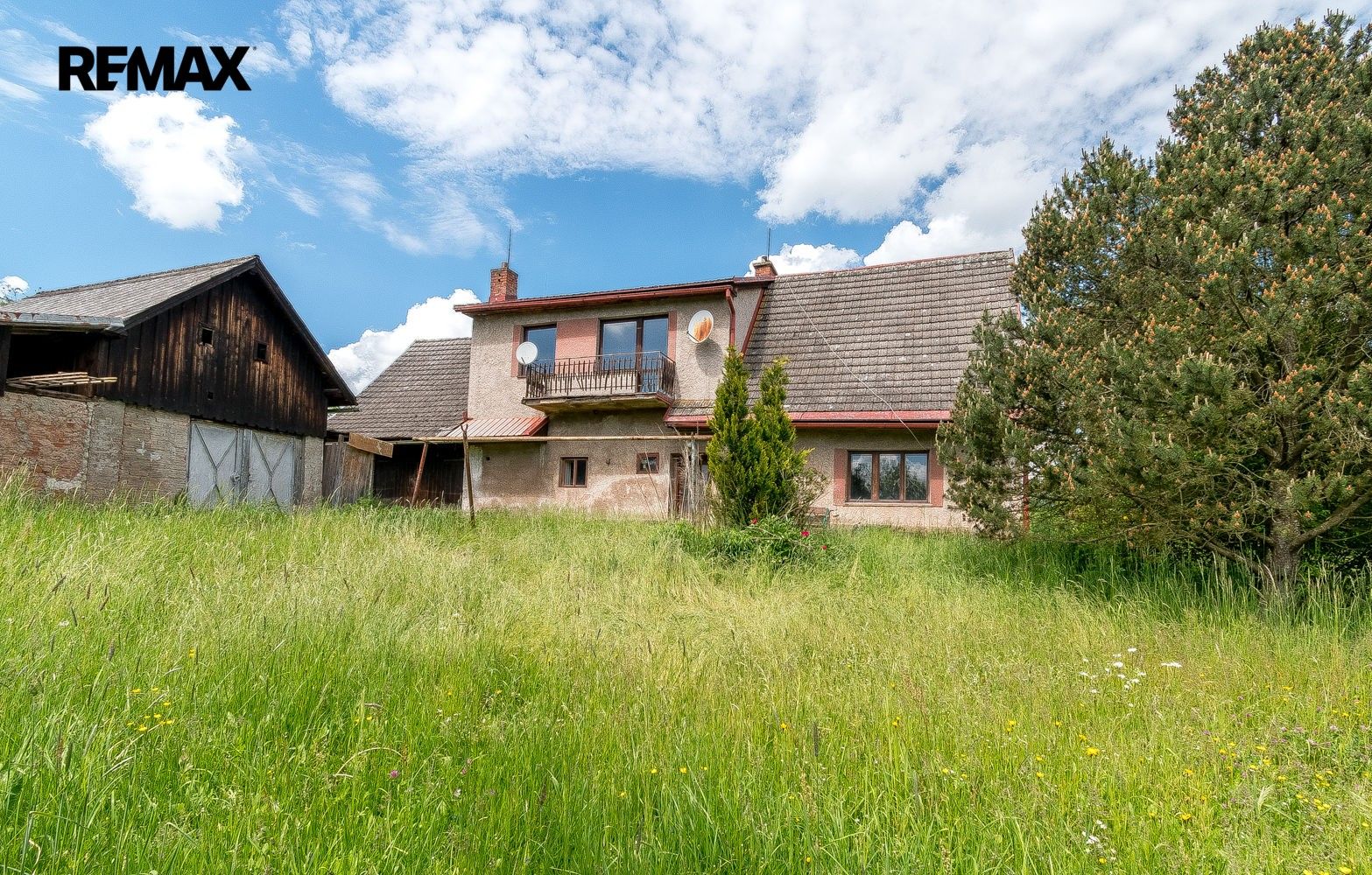 Prodej domu 280 m² - foto 19