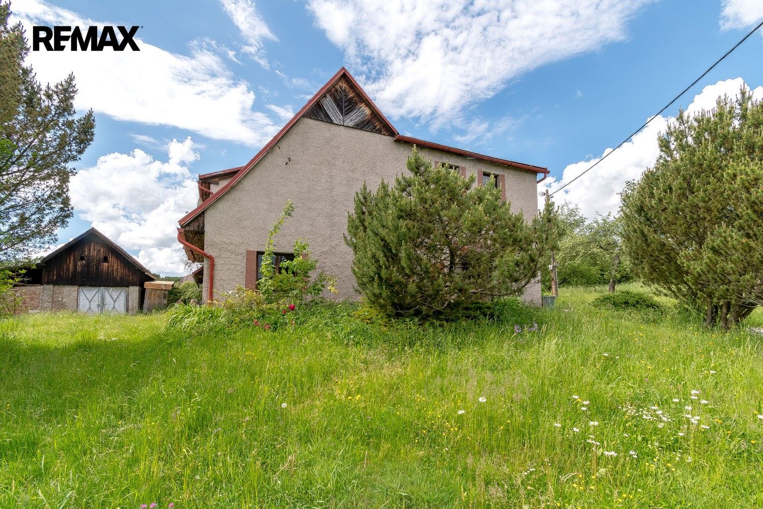 Prodej domu 280 m² - foto 17