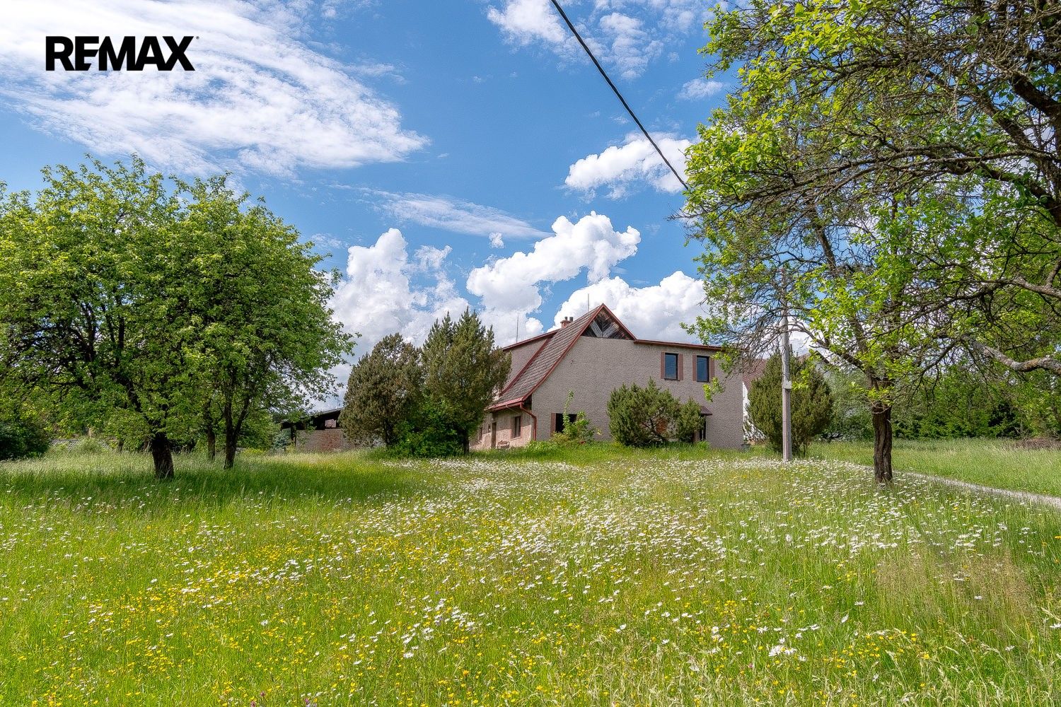 Prodej domu 280 m² - foto 21