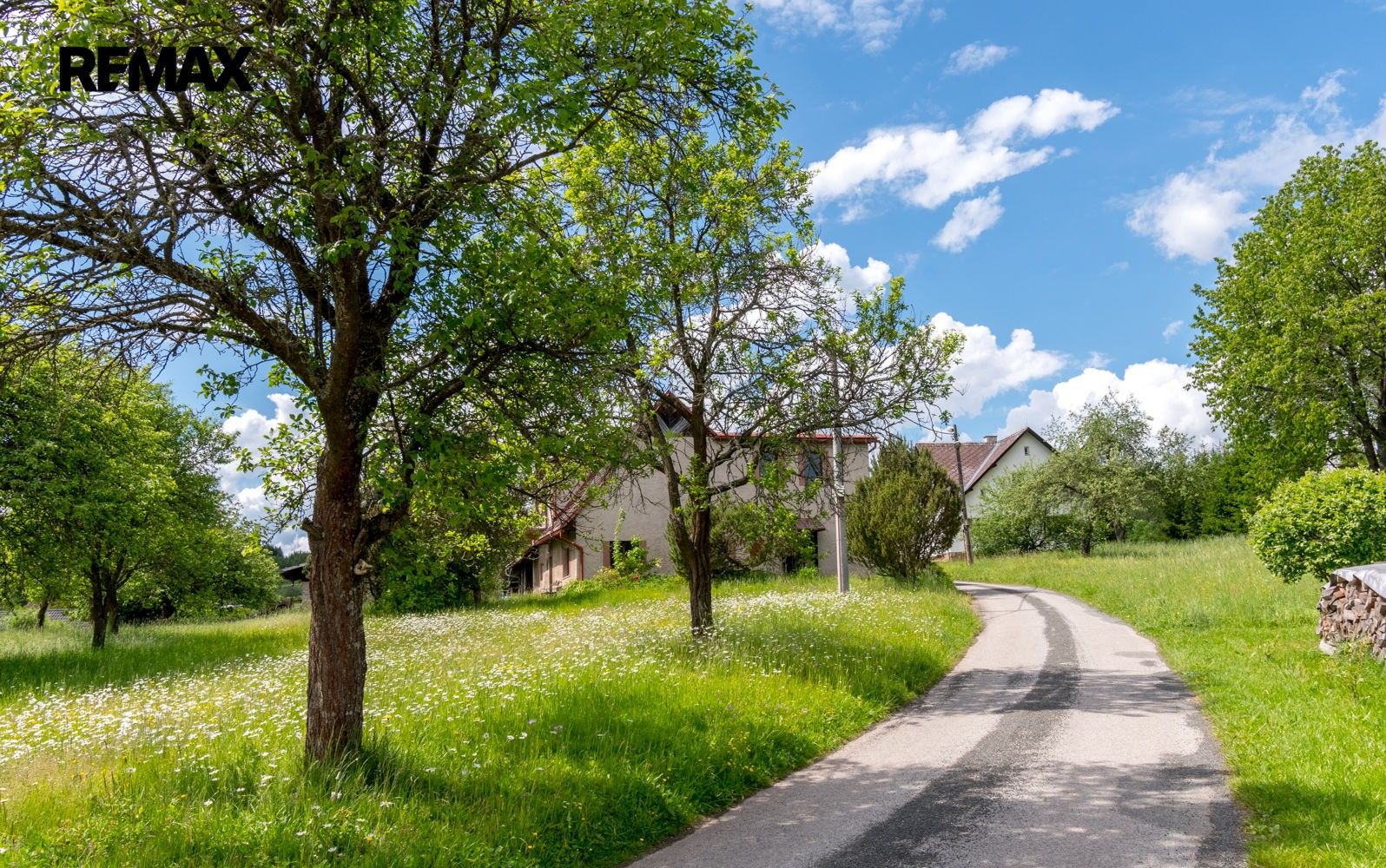 Prodej domu 280 m² - foto 24