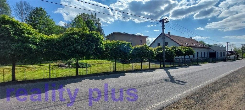 Prodej domu 250 m² - foto 5