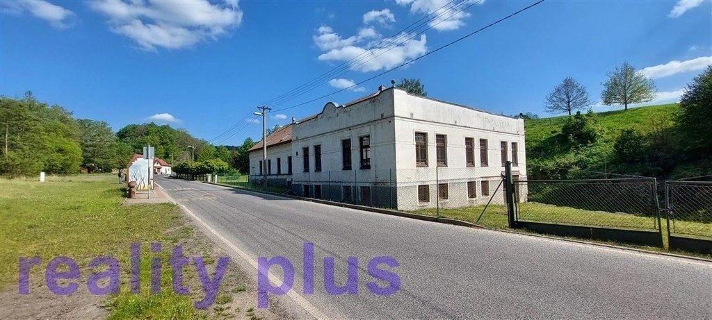 Prodej domu 250 m² - foto 6