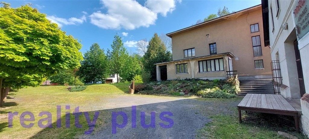 Prodej domu 250 m² - foto 3