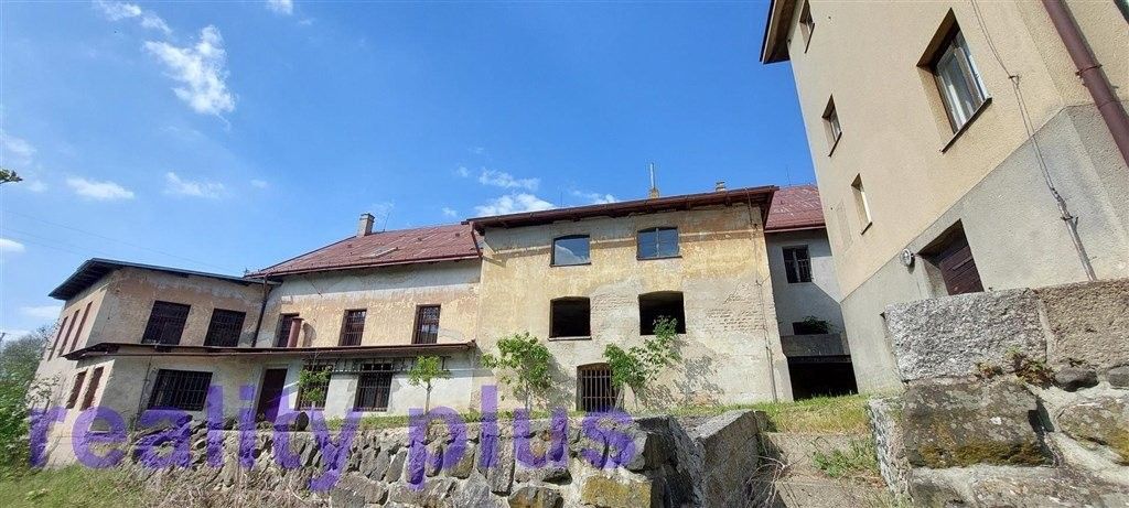Prodej domu 250 m² - foto 8