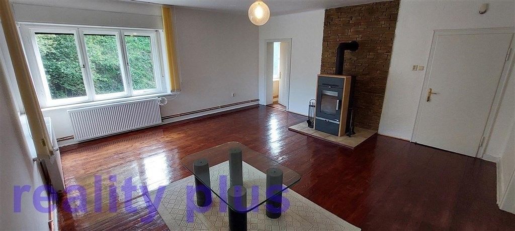 Prodej domu 250 m² - foto 9