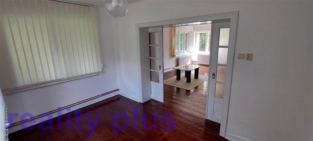 Prodej domu 250 m² - foto 10