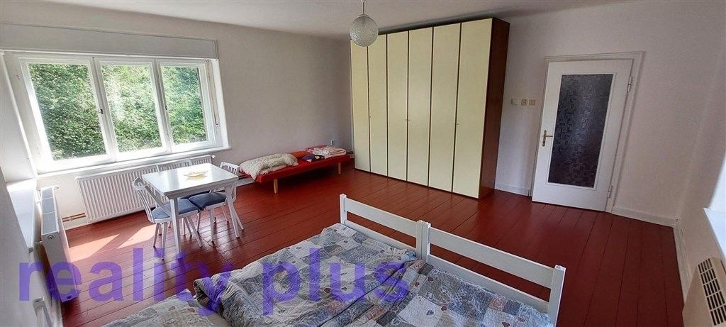 Prodej domu 250 m² - foto 11