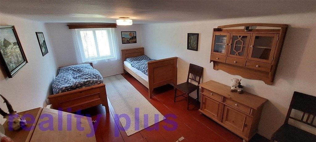 Prodej domu 250 m² - foto 12