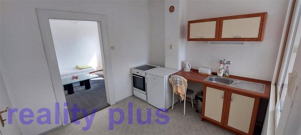 Prodej domu 250 m² - foto 15