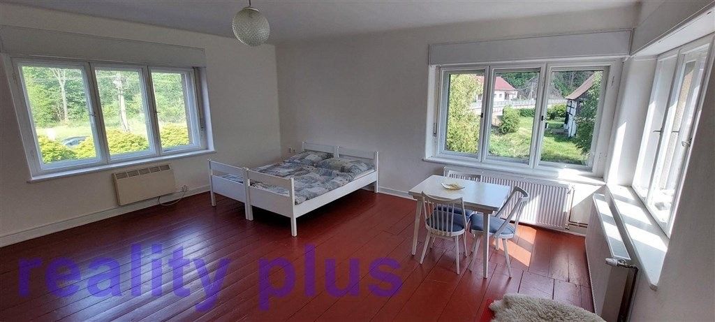 Prodej domu 250 m² - foto 13