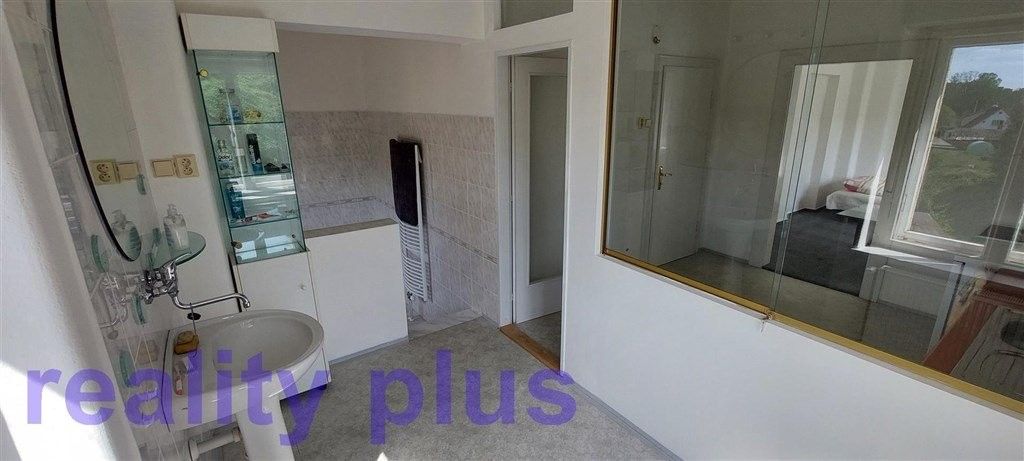 Prodej domu 250 m² - foto 16