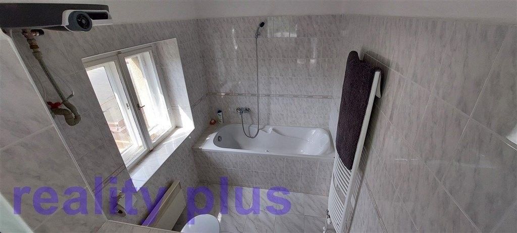Prodej domu 250 m² - foto 17