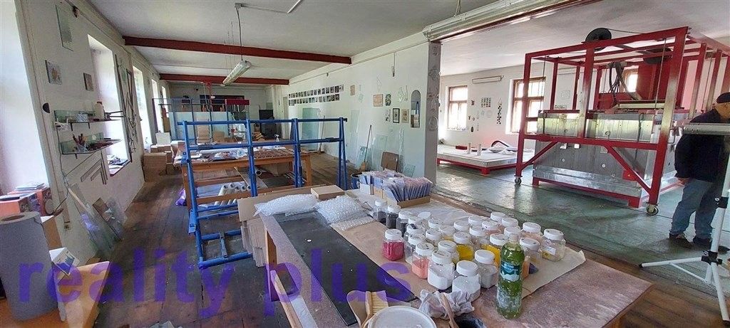 Prodej domu 250 m² - foto 20