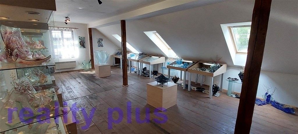 Prodej domu 250 m² - foto 24