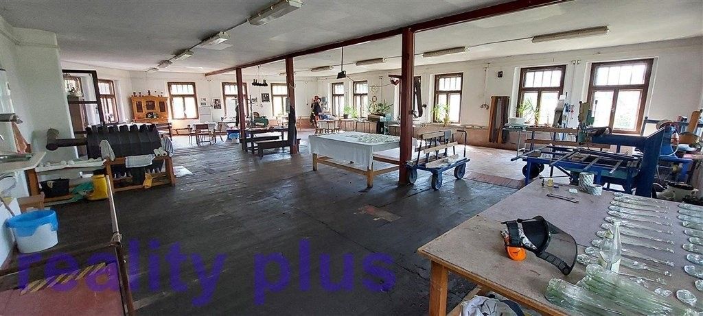 Prodej domu 250 m² - foto 21