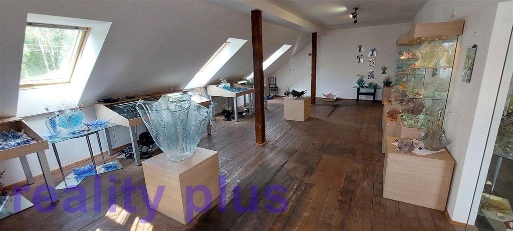 Prodej domu 250 m² - foto 25