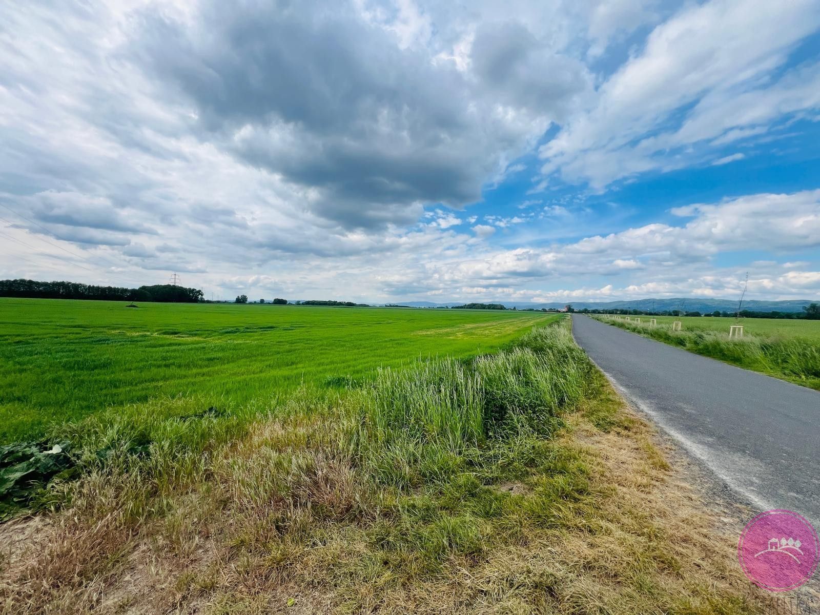 Prodej pozemku 29280 m² - foto 4