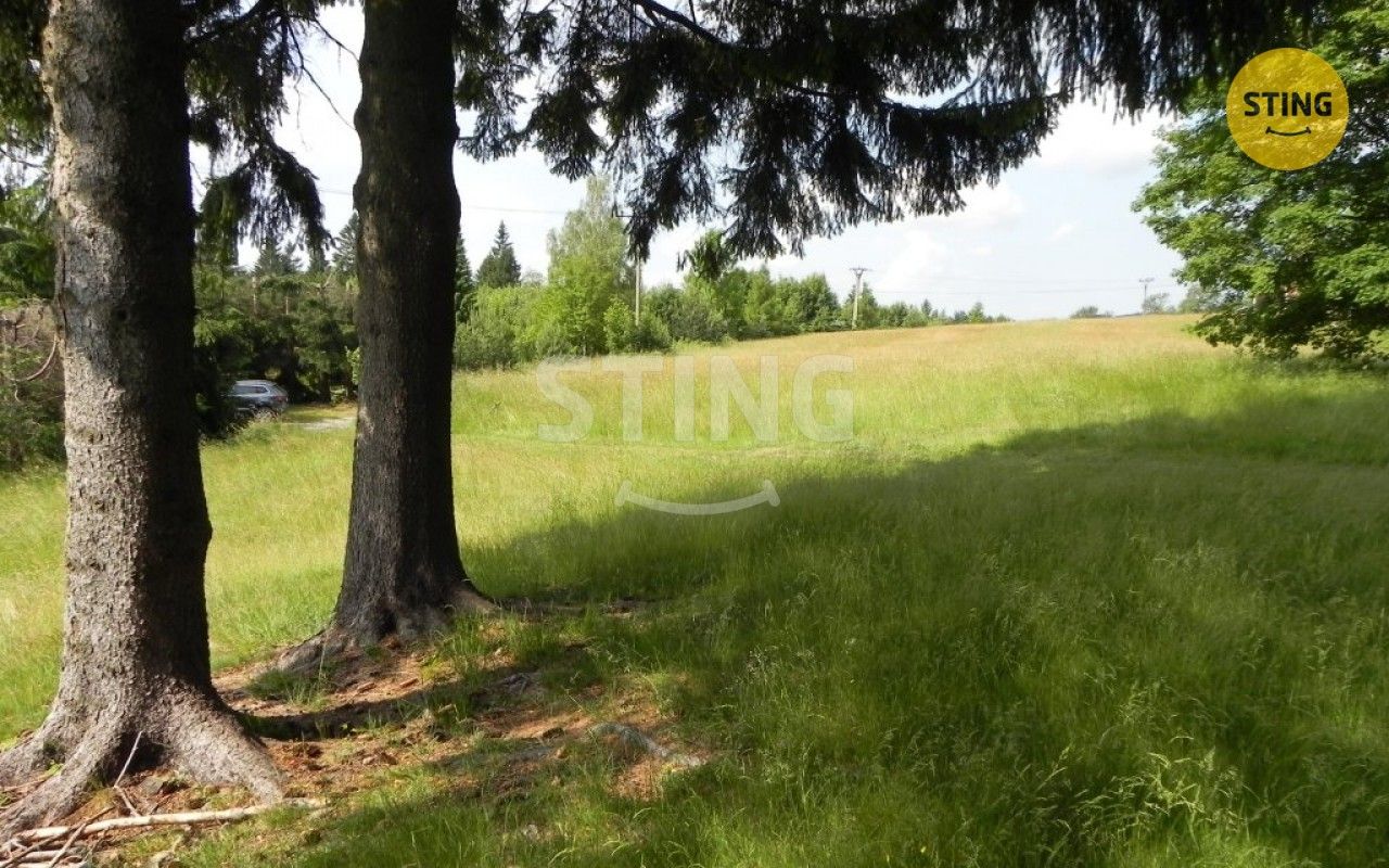 Pronájem domu 25 m² - foto 4