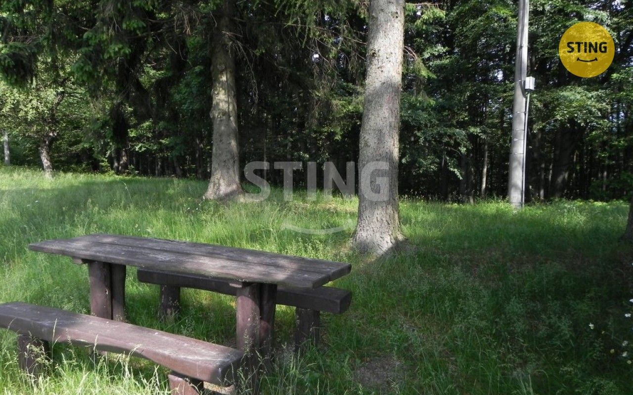 Pronájem domu 25 m² - foto 8