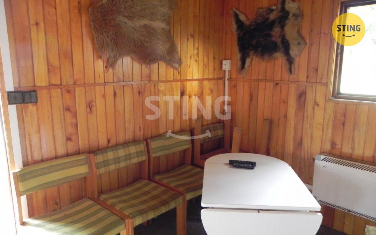 Pronájem domu 25 m² - foto 11