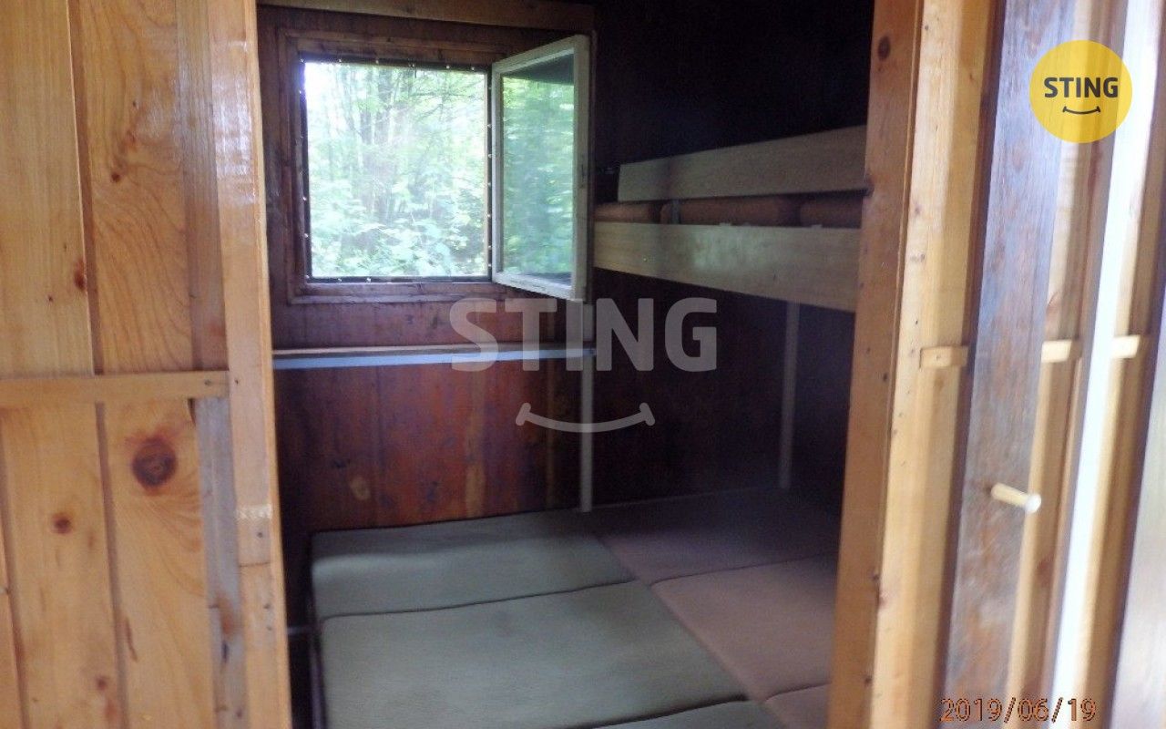 Pronájem domu 25 m² - foto 12