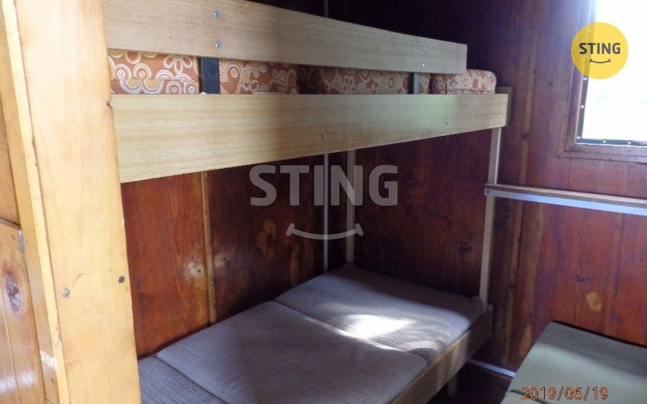 Pronájem domu 25 m² - foto 13