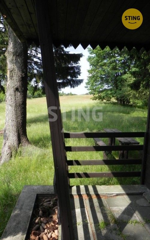 Pronájem domu 25 m² - foto 15