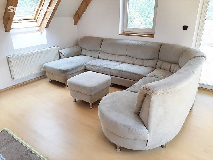 Pronájem domu 107 m² - foto 3