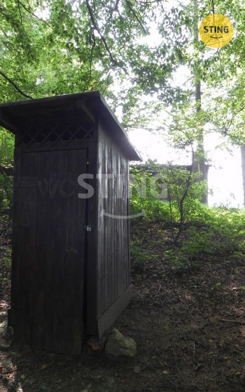 Pronájem domu 25 m² - foto 16