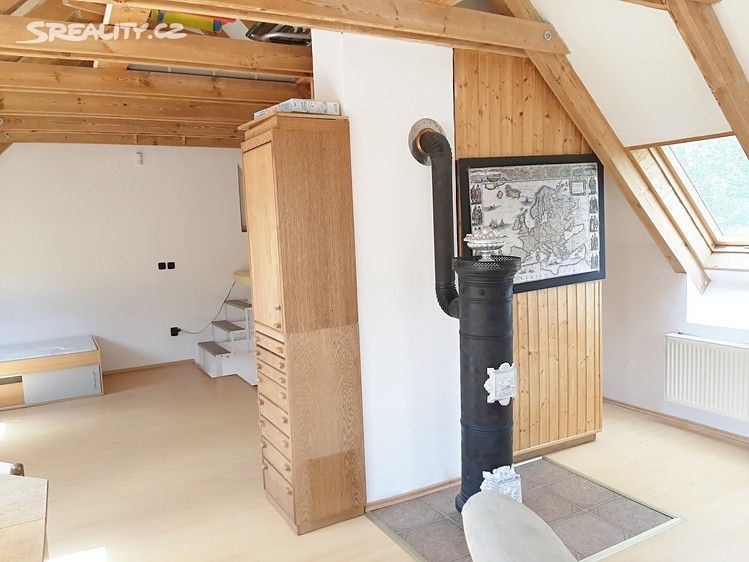 Pronájem domu 107 m² - foto 4