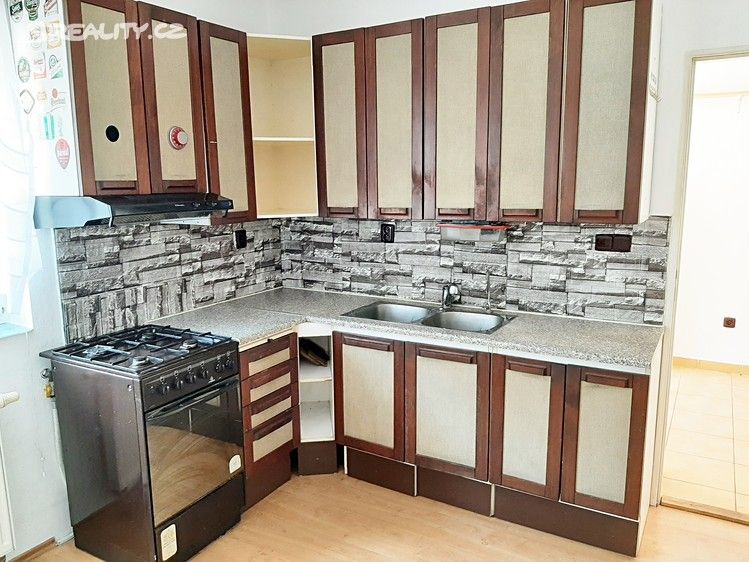 Pronájem domu 107 m² - foto 5