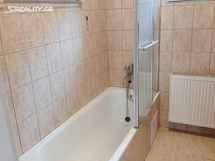 Pronájem domu 107 m² - foto 6