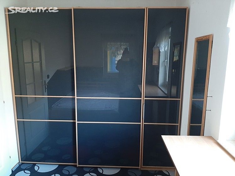 Pronájem domu 107 m² - foto 8
