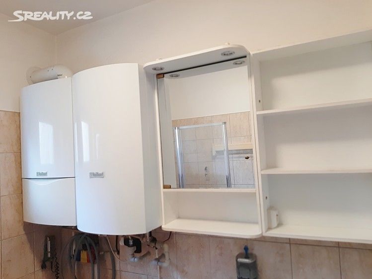 Pronájem domu 107 m² - foto 7