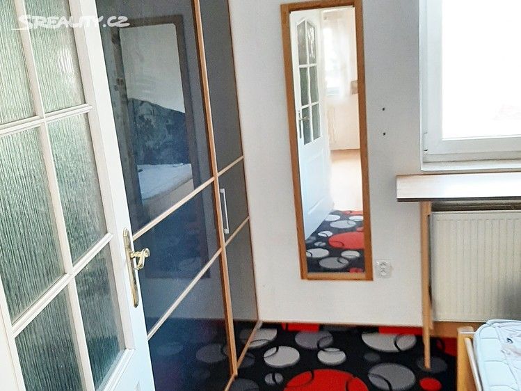 Pronájem domu 107 m² - foto 9