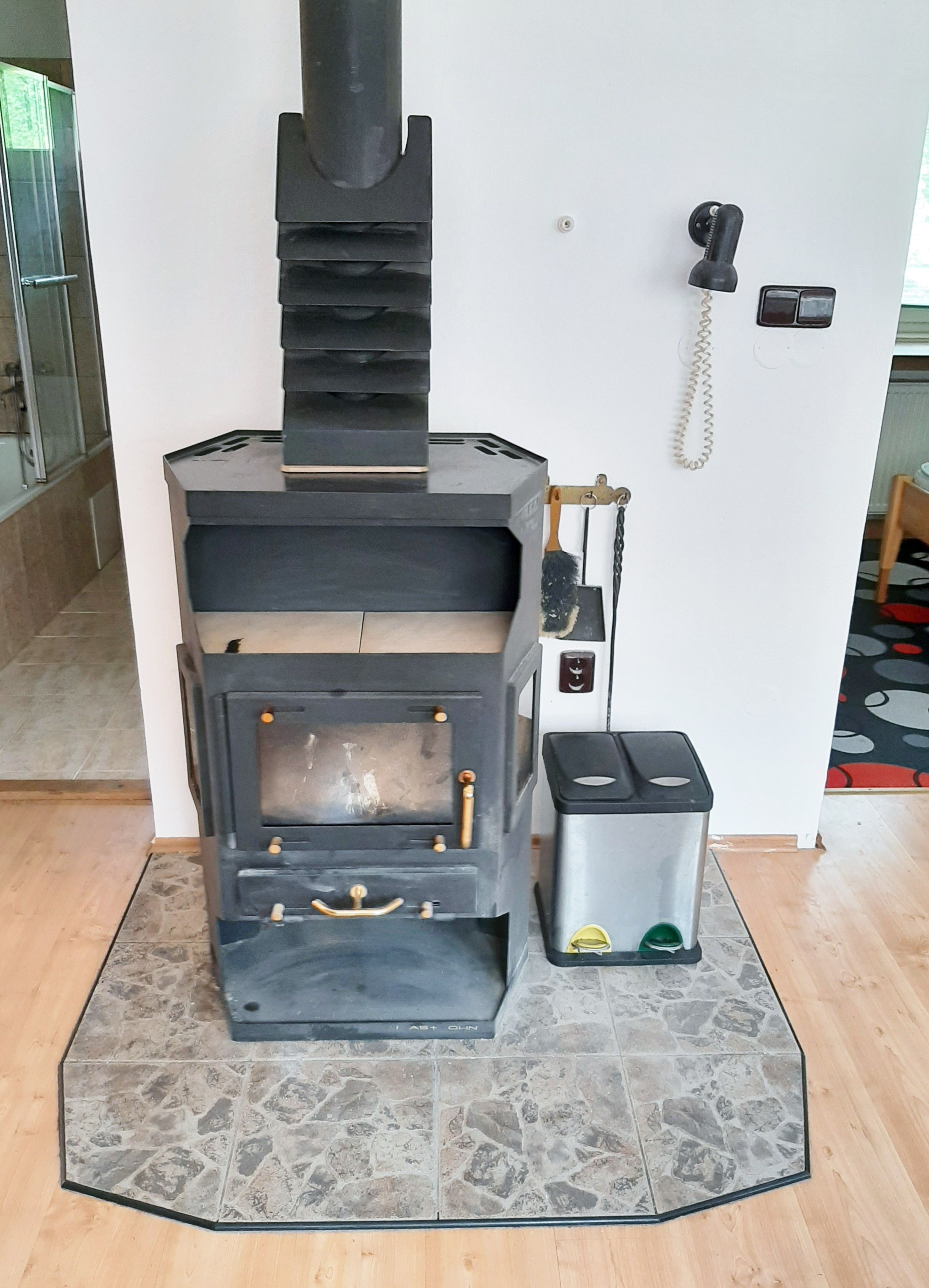 Pronájem domu 107 m² - foto 10