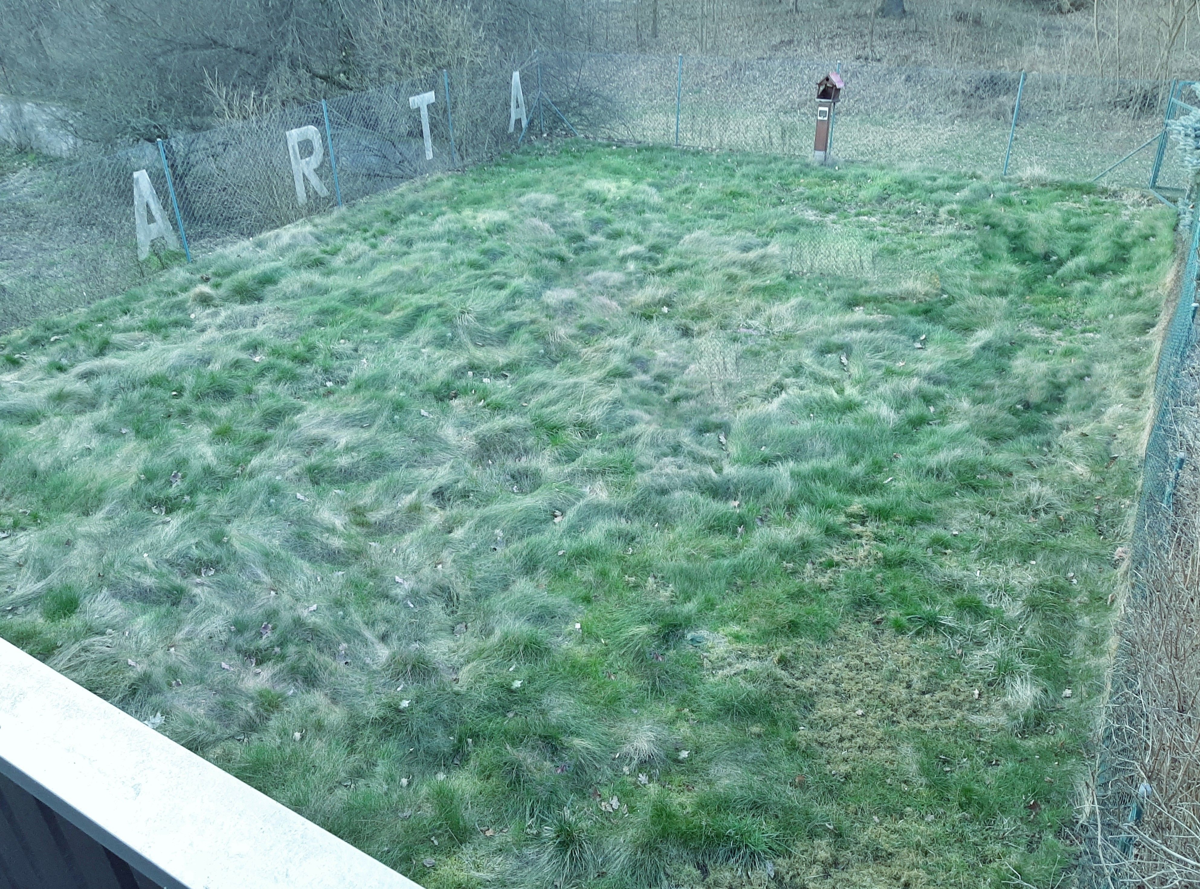 Pronájem domu 107 m² - foto 11