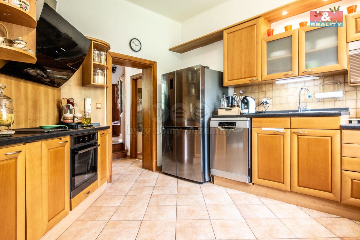 Prodej domu 250 m² - foto 2
