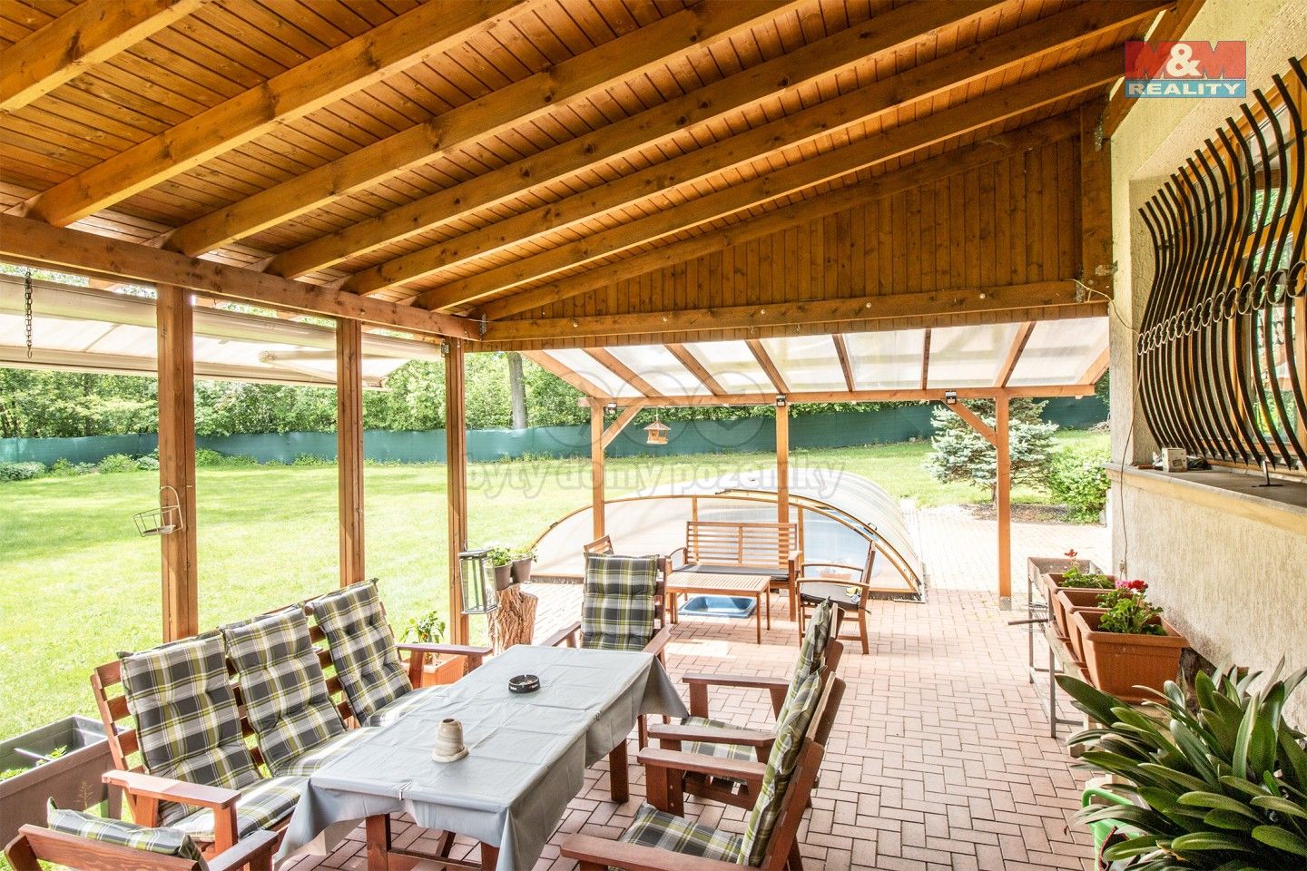 Prodej domu 250 m² - foto 6