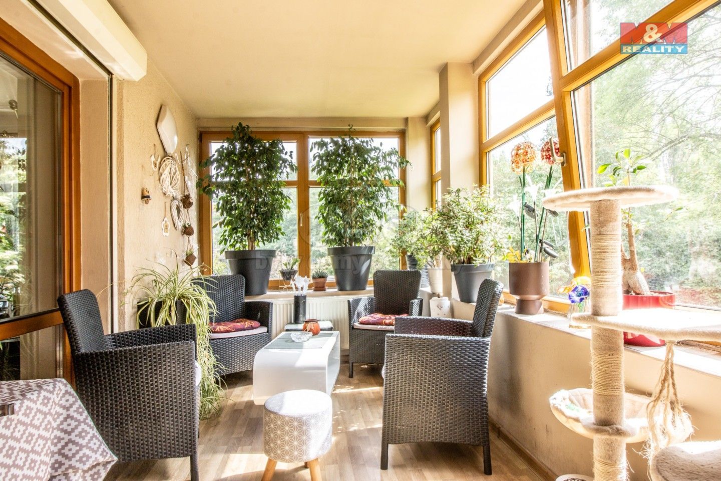 Prodej domu 250 m² - foto 7