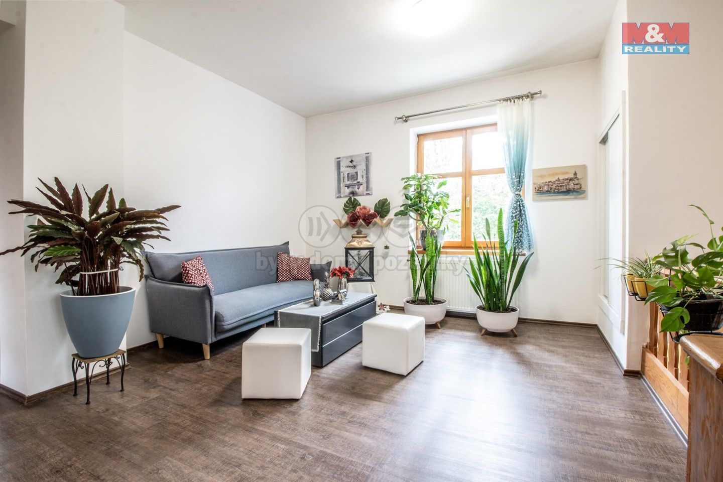 Prodej domu 250 m² - foto 11