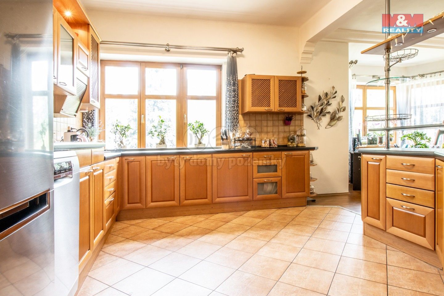 Prodej domu 250 m² - foto 9