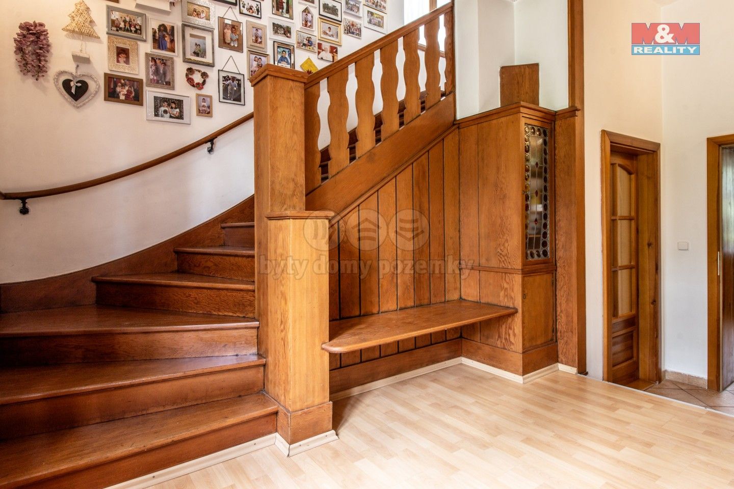 Prodej domu 250 m² - foto 10