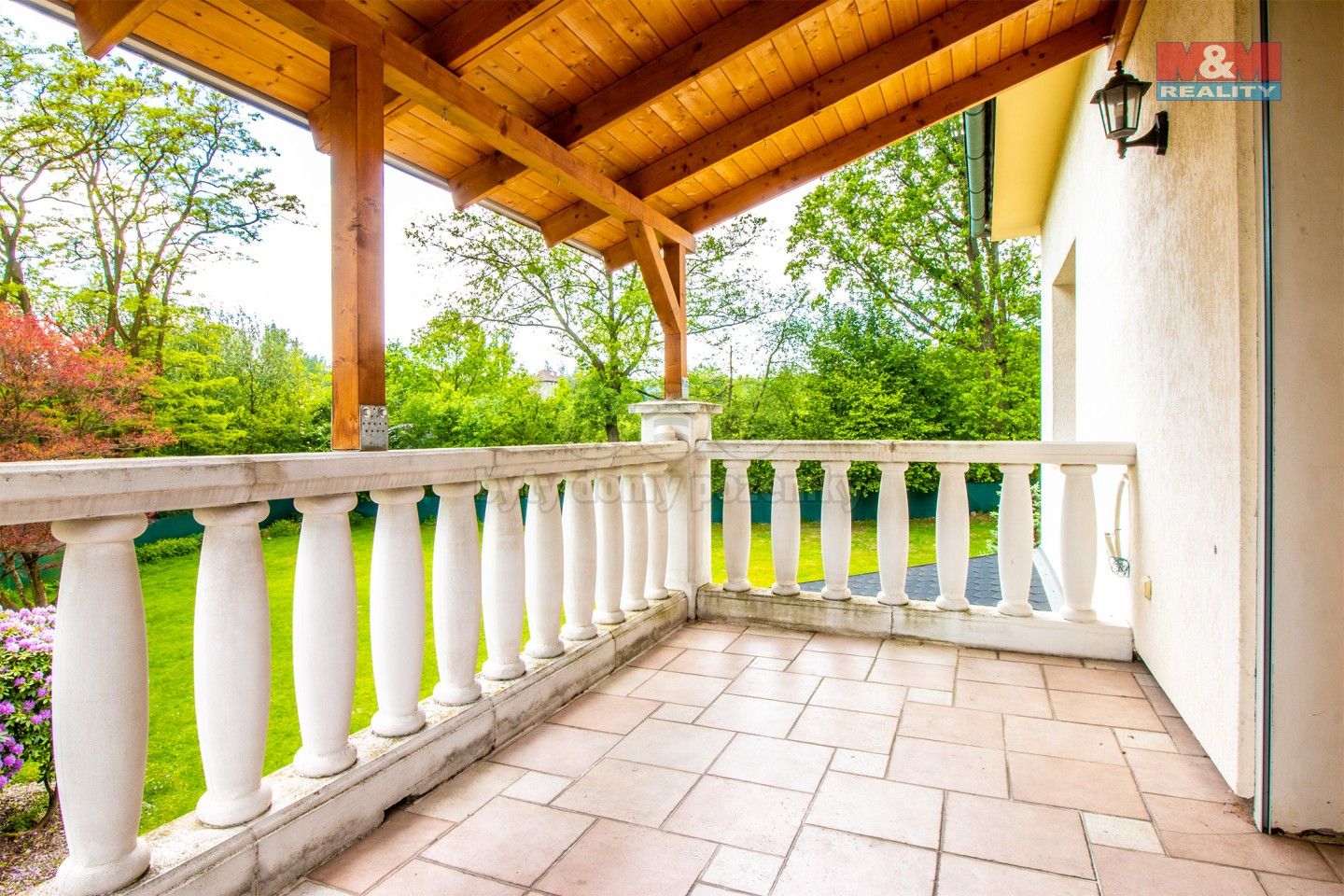 Prodej domu 250 m² - foto 12