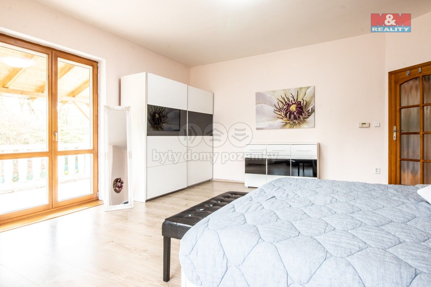 Prodej domu 250 m² - foto 14